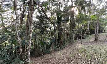 Imagem 6: Chácara em São Lourenço da Serra com área de 13.000,00 m²