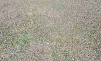 Imagem 3: Chácara em São Lourenço com área de 3.380,00 m²