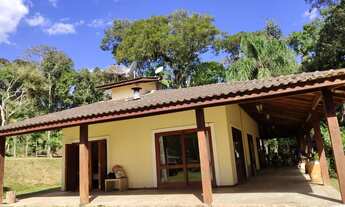 Imagem 4: Ótima chácara em Juquitiba