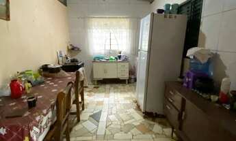 Imagem 5: Chácara em Juquitiba com área de 8.500,00 m² contendo casa simples de 2 dormitórios