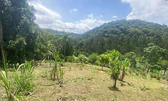 Imagem 5: Terreno em Juquitiba com área de 2.157,00 m²