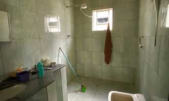 Imagem 6: Chácara em Juquitiba com área de 8.500,00 m² contendo casa simples de 2 dormitórios