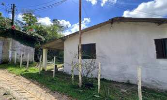 Imagem: CHACARA RURAL em JUQUITIBA - SP, Juquitiba