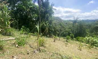 Imagem 7: Terreno em Juquitiba com área de 2.157,00 m²