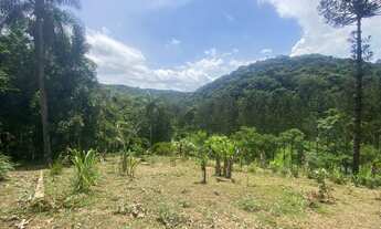 Imagem 3: Terreno em Juquitiba com área de 2.157,00 m²