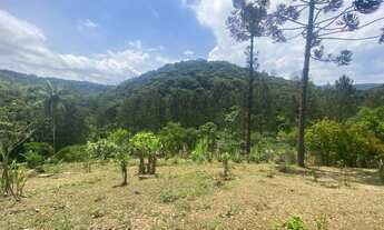Imagem 6: Terreno em Juquitiba com área de 2.157,00 m²