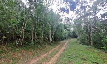 Imagem: Ótimo terreno em São Lourenço da Serra