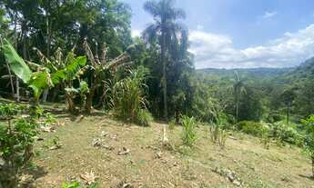 Imagem 4: Terreno em Juquitiba com área de 2.157,00 m²