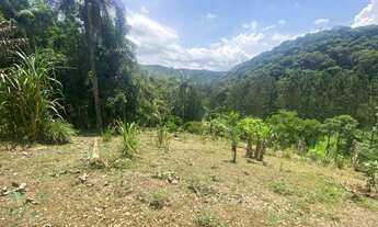 Imagem 2: Terreno em Juquitiba com área de 2.157,00 m²