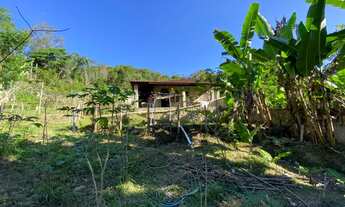 Imagem: Chácara em São Lourenço da Serra com