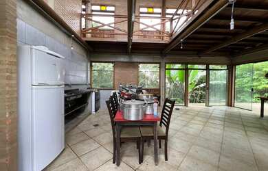 Imagem 6: Chácara em São Lourenço da Serra com área de 2.500,00 m²