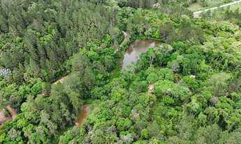 Imagem 5: Venha conhecer este incrível sítio em São Lourenço da Serra, com uma área de 10 alqueires