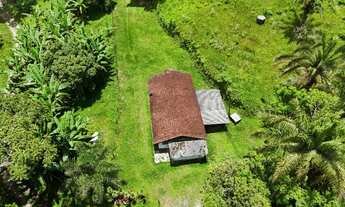 Imagem 2: Sítio em Juquitiba com área de 41.400,00 m²