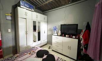 Imagem 7: Casa em Juquitiba com 2 dormitórios