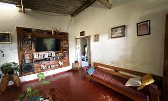 Imagem 3: Casa em Juquitiba com 2 dormitórios