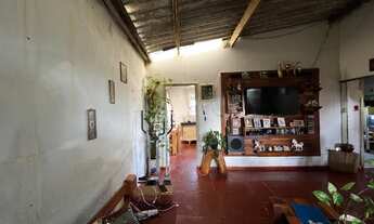 Imagem 5: Casa em Juquitiba com 2 dormitórios