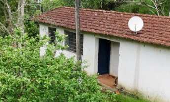 Imagem 6: Sítio em São Lourenço da Serra, com uma área de 120.000,00 m² de pura natureza! Com 12 lag