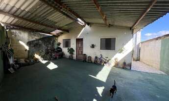 Imagem: Casa em Juquitiba com 2 dormitórios