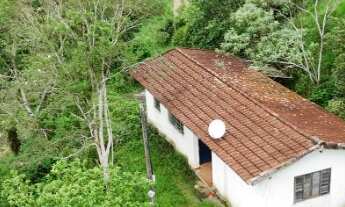 Imagem 5: Sítio em São Lourenço da Serra, com uma área de 120.000,00 m² de pura natureza! Com 12 lag