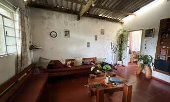 Imagem 4: Casa em Juquitiba com 2 dormitórios