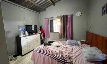 Imagem 6: Casa em Juquitiba com 2 dormitórios