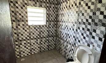 Imagem 5: Chácara em Juquitiba com piscina e três lagos