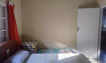 Imagem 6: Ótima casa em São Lourenço da Serra, sobrado com 3 dormitórios