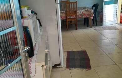 Imagem 5: Imóvel em São Lourenço da Serra