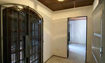 Imagem 6: Chácara com sobrado de dois dormitórios