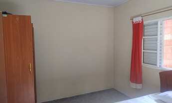 Imagem 5: Ótima casa em São Lourenço da Serra, sobrado com 3 dormitórios