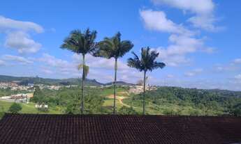 Imagem 3: Ótima casa em São Lourenço da Serra, sobrado com 3 dormitórios