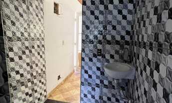 Imagem 7: Chácara em Juquitiba com piscina e três lagos