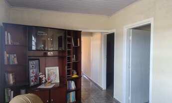 Imagem 7: Ótima casa em São Lourenço da Serra, sobrado com 3 dormitórios