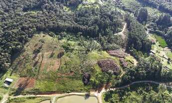 Imagem 5: Sítio à venda em Embu-Guaçu - SP com 7,00 alqueires de área - Imperdível oportunidade!