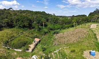 Imagem 7: Sítio à venda em Embu-Guaçu - SP com 7,00 alqueires de área - Imperdível oportunidade!