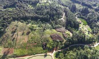 Imagem 4: Sítio à venda em Embu-Guaçu - SP com 7,00 alqueires de área - Imperdível oportunidade!