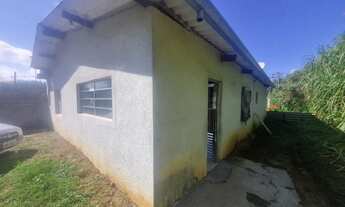 Imagem: Imperdível! Casa com 1 quarto, 1 suíte