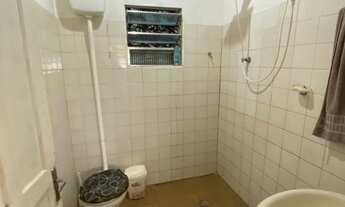 Imagem 6: Chácara em São Lourenço da Serra com ótima localização