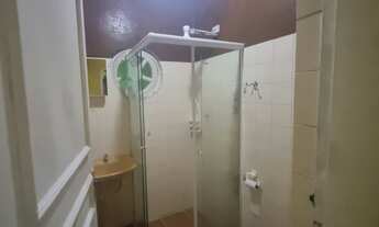 Imagem 4: Chácara à venda em Juquitiba - SP com piscina e lago!