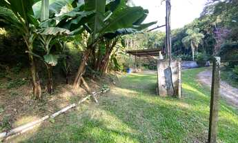 Imagem 5: Chácara em São Lourenço da Serra com ótima localização