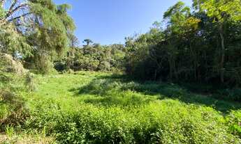 Imagem 4: Terreno à venda em São Lourenço da Serra - SP 5.000,00 m² com riacho!