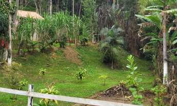 Imagem 5: Sítio de luxo à venda em Juquitiba - SP, com 8 quartos, 3 suítes e 119.000m² de área!