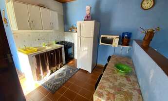 Imagem 7: Chácara em São Lourenço da Serra com ótima localização