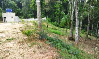 Imagem: Chácara de 1.000,00 m² à venda em São