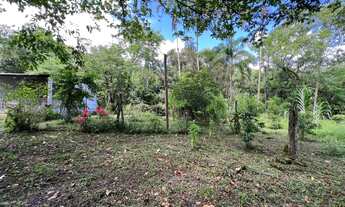 Imagem 7: Sítio em Miracatu com 4 lagos e piscina, 182.000,00 m² de área - LOCALIZAÇÃO PRIVILEGIADA