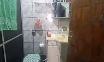 Imagem 6: Chácara em Juquitiba com lago, riacho e nascente