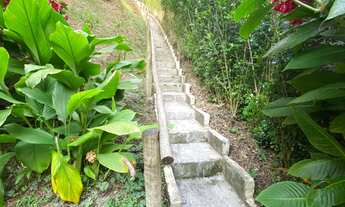 Imagem 3: Chácara em São Lourenço da Serra com ótima localização