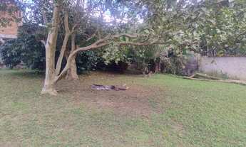 Imagem 4: Terreno em São Lourenço da Serra com ótima topografia