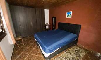 Imagem 4: Chácara em São Lourenço da Serra com ótima localização