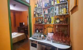 Imagem 4: Chácara em Juquitiba com lago, riacho e nascente